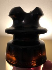 Vintage armstrong glass for sale  Shelby