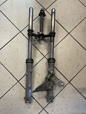 Forcelle complete honda usato  Forli