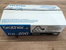 Brother 400 genuine for sale  Cottage Grove