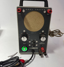 Heathkit model signal for sale  Round Lake