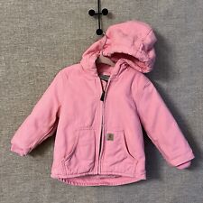 Carhartt jacket baby for sale  Baltimore