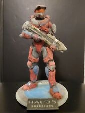 Halo limited edition for sale  NORWICH
