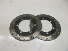 Kawasaki gpz 500 gebraucht kaufen  Ellwangen (Jagst)