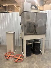 Aaf 7.5hp dry for sale  Bardstown