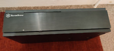Silverstone ml06 slim for sale  HARTLEPOOL