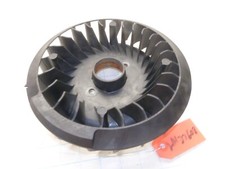 Ventilador de volante motor Toro 12-38 13-38 XL cortador Briggs Stratton 28M707 13hp comprar usado  Enviando para Brazil