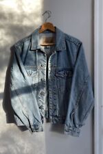 Vintage gap blue for sale  Vancouver