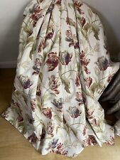 Lovely vintage bespoke for sale  MANCHESTER