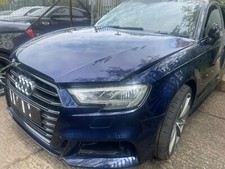 Audi breaking 2019 for sale  WEST BROMWICH