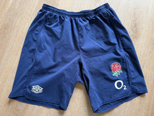 England rugby umbro for sale  HUNTINGDON