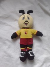 Harry hornet watford for sale  BIGGLESWADE
