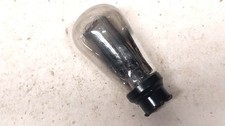 Nice german rectifier for sale  West Hurley