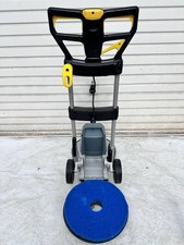 Karcher bdp 450 for sale  HARROW