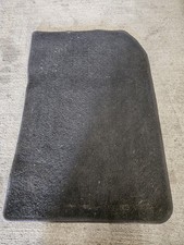 Tapete de assoalho preto original OEM 2012-2015 Front Passanger Honda Civic 4 portas comprar usado Tapete de assoalho preto original OEM 2012-2015 Front Passanger Honda Civic 4 portas comprar usado  Enviando para Brazil