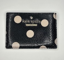 Kate spade cedar for sale  Antelope