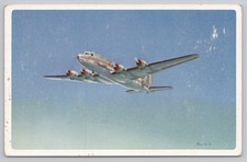 American airlines flagship for sale  Spokane