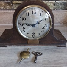 Antique oak chime for sale  THETFORD