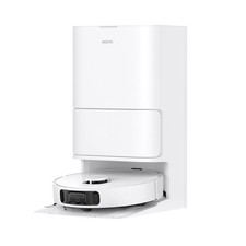 Mova e30 ultra gebraucht kaufen  Deutschland
