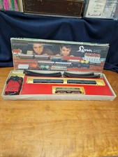 Treno lima 5000 usato  Roma
