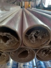 cisaille papier d'occasion cisaille papier d'occasion  Lodève