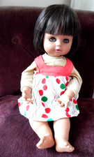 italy doll for sale  BURY ST. EDMUNDS