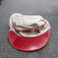 Vintage painters cap for sale  San Anselmo