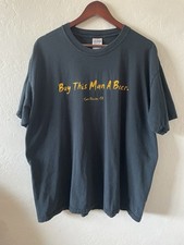 Vintage 2000s buy for sale  Phoenix