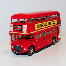 Efe aec routemaster for sale  SUNBURY-ON-THAMES
