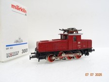 Märklin 3001 lok gebraucht kaufen  Erftstadt