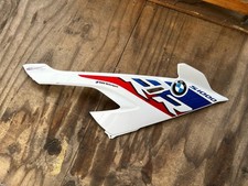 Seitenverkleidung bmw 1000 gebraucht kaufen  Cottbus