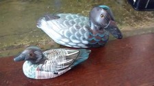 Small hand carved for sale  LIVERPOOL