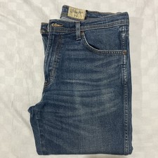 Wrangler men arizona for sale  SKIPTON