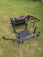 Westlake match box. for sale  READING