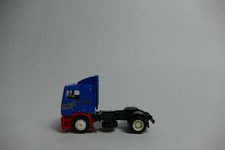 Volvo solo zugmaschine gebraucht kaufen  Wetter (Ruhr)