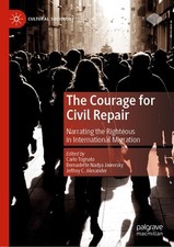 Courage civil repair for sale  UK