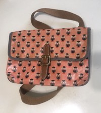 small brown purse for sale small brown purse for sale Round Rock