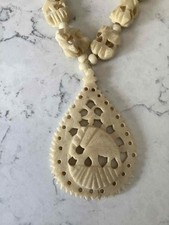 Antique vintage hand for sale  SALISBURY