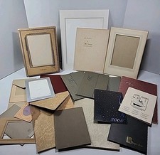 Vintage used cardboard for sale  Galax