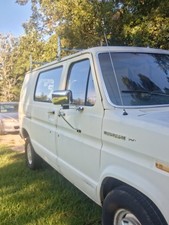 Clean title 70000 for sale  Greenwood