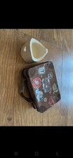 Maileg suitcase potty for sale  HELSTON