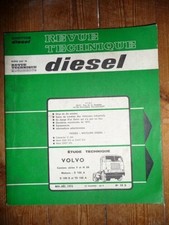 N88 f88 revue d'occasion  France