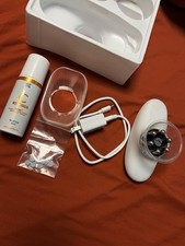 celluless comprar usado celluless comprar usado Enviando para Brazil