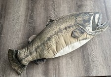 Vintage 1985 fishtales for sale  Irving