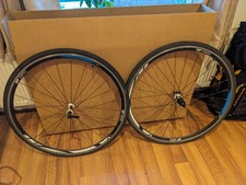 Swiss csw 1.0 for sale  BRISTOL