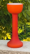 Ancien vase opaline d'occasion  Clermont-Ferrand-