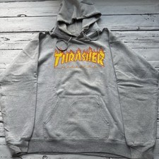 Mens thrasher magazine for sale  KIDDERMINSTER