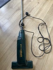 Retro electrolux superbroom for sale  REDDITCH