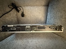 Dvd player for sale  NEWTON ABBOT