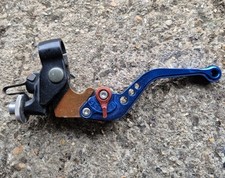 Yamaha 5eb clutch for sale  DUNSTABLE