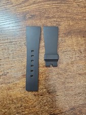 bell ross watch strap for sale bell ross watch strap for sale Redmond